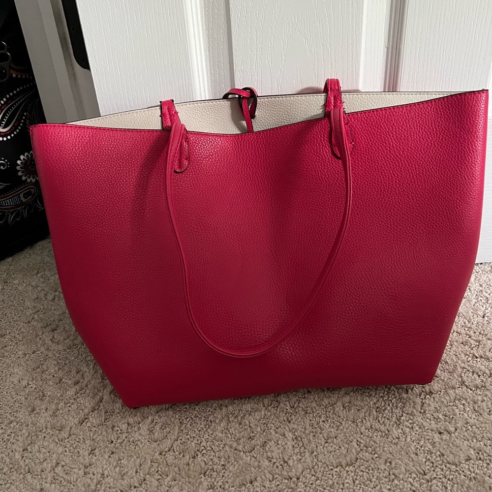 Tote